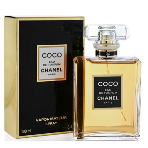 coco chanel gold coast|Chanel perfume online australia.